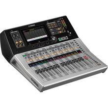 Load image into Gallery viewer, Yamaha TF1 Digital Mixing Console