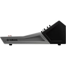 Load image into Gallery viewer, Yamaha TF1 Digital Mixing Console