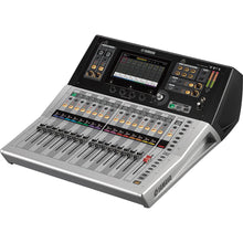 Load image into Gallery viewer, Yamaha TF1 Digital Mixing Console