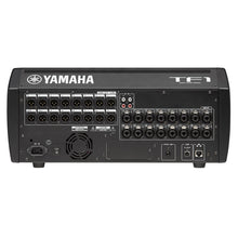 Load image into Gallery viewer, Yamaha TF1 Digital Mixing Console