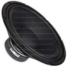 Load image into Gallery viewer, Car speaker driver with visible branding on a white background