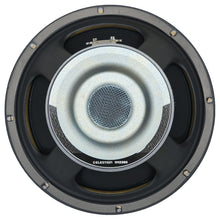 Load image into Gallery viewer, Replacement Woofer for EVS-12K EV F.01U.174.470 for ELX-112P ZLX-12P Speaker