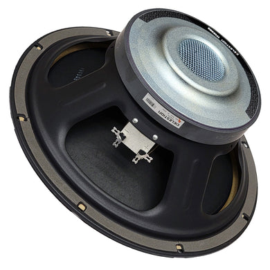Replacement Woofer for EVS-12K EV F.01U.174.470 for ELX-112P ZLX-12P Speaker