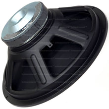 Load image into Gallery viewer, Celestion TF1525E T5328A 15-inch Pressed Steel Chassis Woofer 300 Watt-RMS 8-ohm
