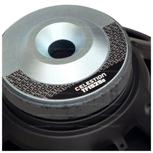 Load image into Gallery viewer, Celestion TF1525E T5328A 15-inch Pressed Steel Chassis Woofer 300 Watt-RMS 8-ohm
