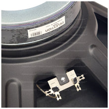 Load image into Gallery viewer, Celestion TF1525E T5328A 15-inch Pressed Steel Chassis Woofer 300 Watt-RMS 8-ohm