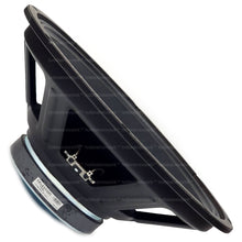 Load image into Gallery viewer, Celestion TF1525E T5328A 15-inch Pressed Steel Chassis Woofer 300 Watt-RMS 8-ohm