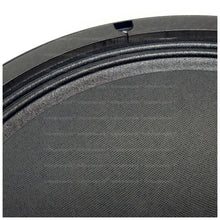 Load image into Gallery viewer, Celestion TF1525E T5328A 15-inch Pressed Steel Chassis Woofer 300 Watt-RMS 8-ohm