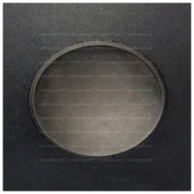 Load image into Gallery viewer, Celestion TF1525E T5328A 15-inch Pressed Steel Chassis Woofer 300 Watt-RMS 8-ohm