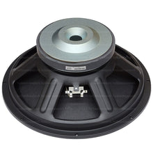 Load image into Gallery viewer, Celestion Woofer Replacement for QSC SP-000084-GP HPR153F HPR153i HPR152i