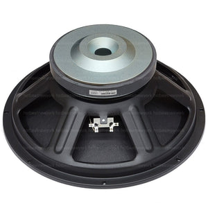 Celestion Woofer Replacement for QSC SP-000084-GP HPR153F HPR153i HPR152i
