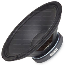 Load image into Gallery viewer, Celestion TF1530 15" Professional Speaker 400 Watt-RMS 8-ohm T5298A