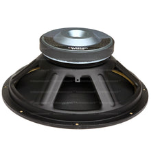 Load image into Gallery viewer, Celestion TF1530 15" Professional Speaker 400 Watt-RMS 8-ohm T5298A