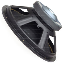 Load image into Gallery viewer, Celestion TF1530 15" Professional Speaker 400 Watt-RMS 8-ohm T5298A