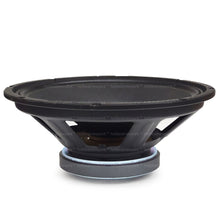 Load image into Gallery viewer, Celestion TF1530 15" Professional Speaker 400 Watt-RMS 8-ohm T5298A