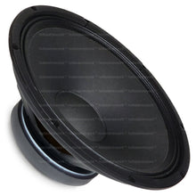 Load image into Gallery viewer, Celestion TF1530 15" Professional Speaker 400 Watt-RMS 8-ohm T5298A