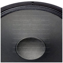 Load image into Gallery viewer, Celestion TF1530 15" Professional Speaker 400 Watt-RMS 8-ohm T5298A