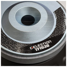 Load image into Gallery viewer, Celestion TF1530 15" Professional Speaker 400 Watt-RMS 8-ohm T5298A