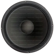 Load image into Gallery viewer, Celestion TF1530 15" Professional Speaker 400 Watt-RMS 8-ohm T5298A