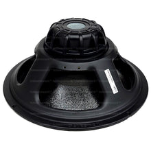 Load image into Gallery viewer, Celestion TN1230 T5488A 12&quot; Speaker 350W RMS 8-ohm Woofer for QSC HPR HPR122i