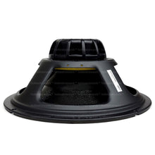 Load image into Gallery viewer, Celestion TN1230 T5488A 12&quot; Speaker 350W RMS 8-ohm Woofer for QSC HPR HPR122i