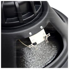 Load image into Gallery viewer, Celestion TN1230 T5488A 12&quot; Speaker 350W RMS 8-ohm Woofer for QSC HPR HPR122i