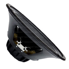 Load image into Gallery viewer, Celestion TN1230 T5488A 12&quot; Speaker 350W RMS 8-ohm Woofer for QSC HPR HPR122i