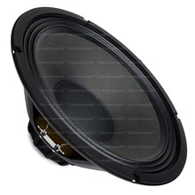 Load image into Gallery viewer, Celestion TN1230 T5488A 12&quot; Speaker 350W RMS 8-ohm Woofer for QSC HPR HPR122i