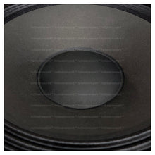 Load image into Gallery viewer, Celestion TN1230 T5488A 12&quot; Speaker 350W RMS 8-ohm Woofer for QSC HPR HPR122i