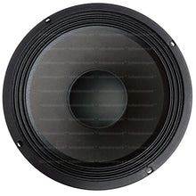 Load image into Gallery viewer, Celestion TN1230 T5488A 12&quot; Speaker 350W RMS 8-ohm Woofer for QSC HPR HPR122i