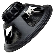 Load image into Gallery viewer, Celestion TN1230 T5488A 12&quot; Speaker 350W RMS 8-ohm Woofer for QSC HPR HPR122i