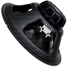 Load image into Gallery viewer, Celestion TN1230 T5488A 12&quot; Speaker 350W RMS 8-ohm Woofer for QSC HPR HPR122i