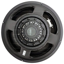 Load image into Gallery viewer, Celestion TN1230 T5488A 12&quot; Speaker 350W RMS 8-ohm Woofer for QSC HPR HPR122i