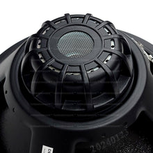 Load image into Gallery viewer, Celestion TN1230 T5488A 12&quot; Speaker 350W RMS 8-ohm Woofer for QSC HPR HPR122i
