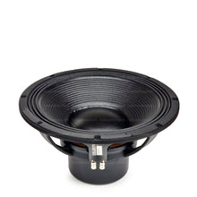 Load image into Gallery viewer, Celestion TSQ1545 15" Neodymium Subwoofer Driver CN1545MD T6431B