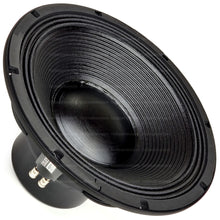 Load image into Gallery viewer, Celestion TSQ1545 15" Neodymium Subwoofer Driver CN1545MD T6431B