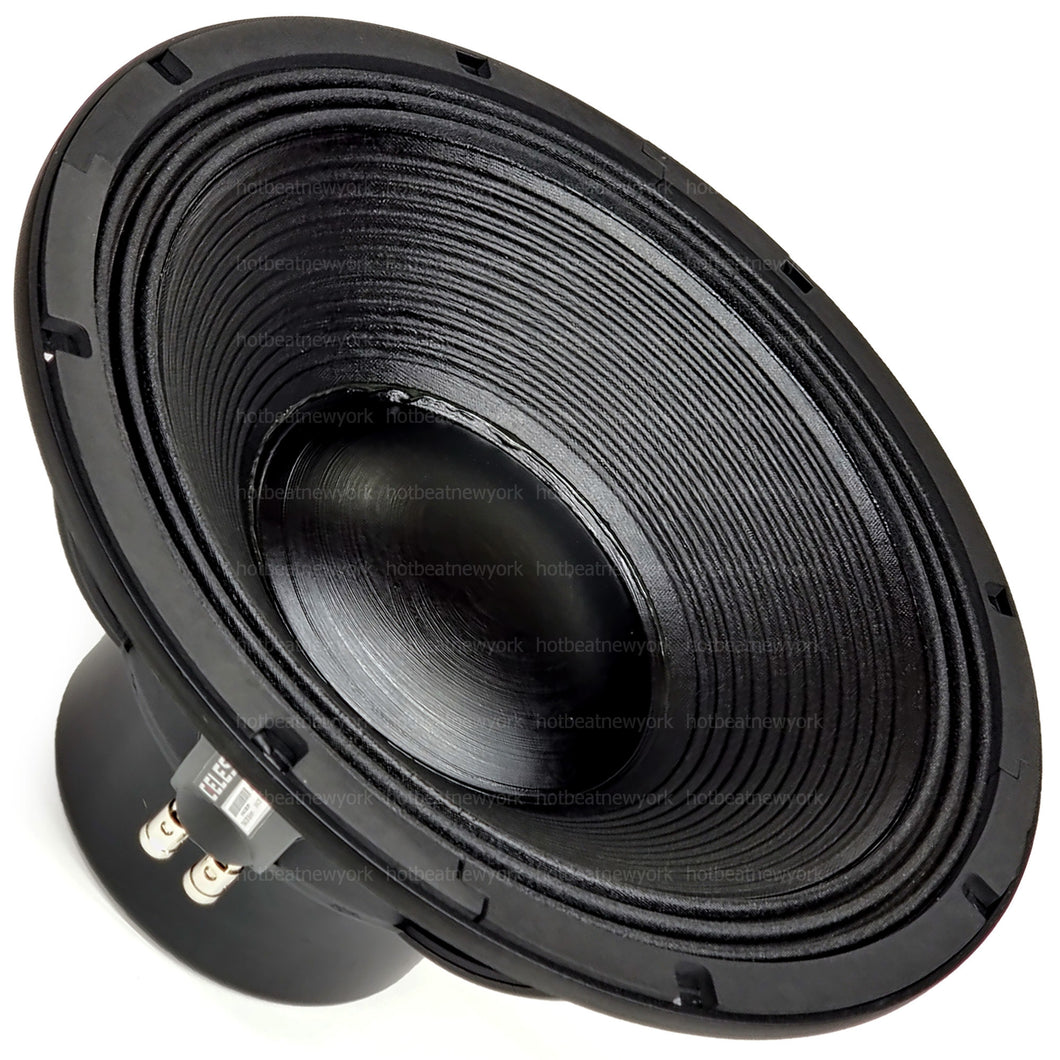 Celestion TSQ1545 15