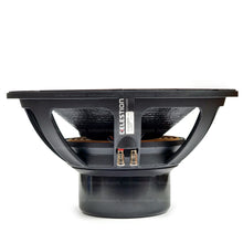 Load image into Gallery viewer, Celestion TSQ1545 15" Neodymium Subwoofer Driver CN1545MD T6431B