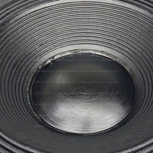 Load image into Gallery viewer, Celestion TSQ1545 15" Neodymium Subwoofer Driver CN1545MD T6431B