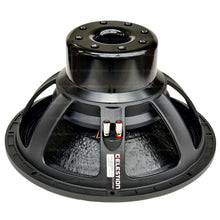 Load image into Gallery viewer, Celestion TSQ1545 15" Neodymium Subwoofer Driver CN1545MD T6431B