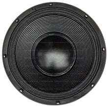 Load image into Gallery viewer, Celestion TSQ1545 15" Neodymium Subwoofer Driver CN1545MD T6431B