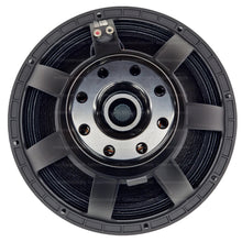 Load image into Gallery viewer, Celestion TSQ1545 15" Neodymium Subwoofer Driver CN1545MD T6431B