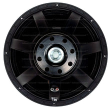 Load image into Gallery viewer, TSQ1845 Rear Magnet