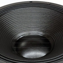 Load image into Gallery viewer, TSQ1845 Closeup Dust Cap