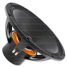 Load image into Gallery viewer, Celestion TSQ2145 21" Neodymium LF Sub woofer Speaker 1,800 Watts RMS 8-ohm