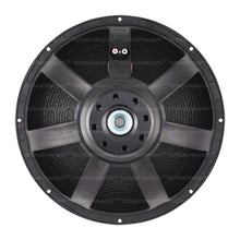 Load image into Gallery viewer, Celestion TSQ2145 21" Neodymium LF Sub woofer Speaker 1,800 Watts RMS 8-ohm