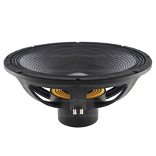 Load image into Gallery viewer, Celestion TSQ2145 21" Neodymium LF Sub woofer Speaker 1,800 Watts RMS 8-ohm