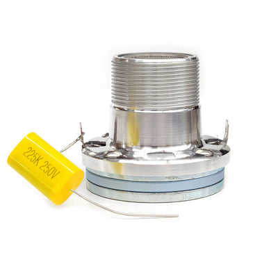 HyperPower TW2414ND 1