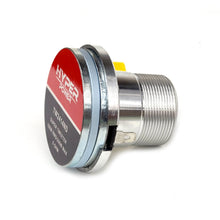 Load image into Gallery viewer, HyperPower TW2414ND 1&quot; Throat High Frequency 100 Watt RMS Neodymium Neo Driver