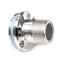 Load image into Gallery viewer, HyperPower TW2414ND 1&quot; Throat High Frequency 100 Watt RMS Neodymium Neo Driver